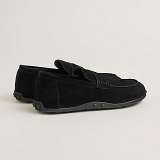 Lazy loafer | Hermès USA